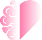 Mestres da Reconquista